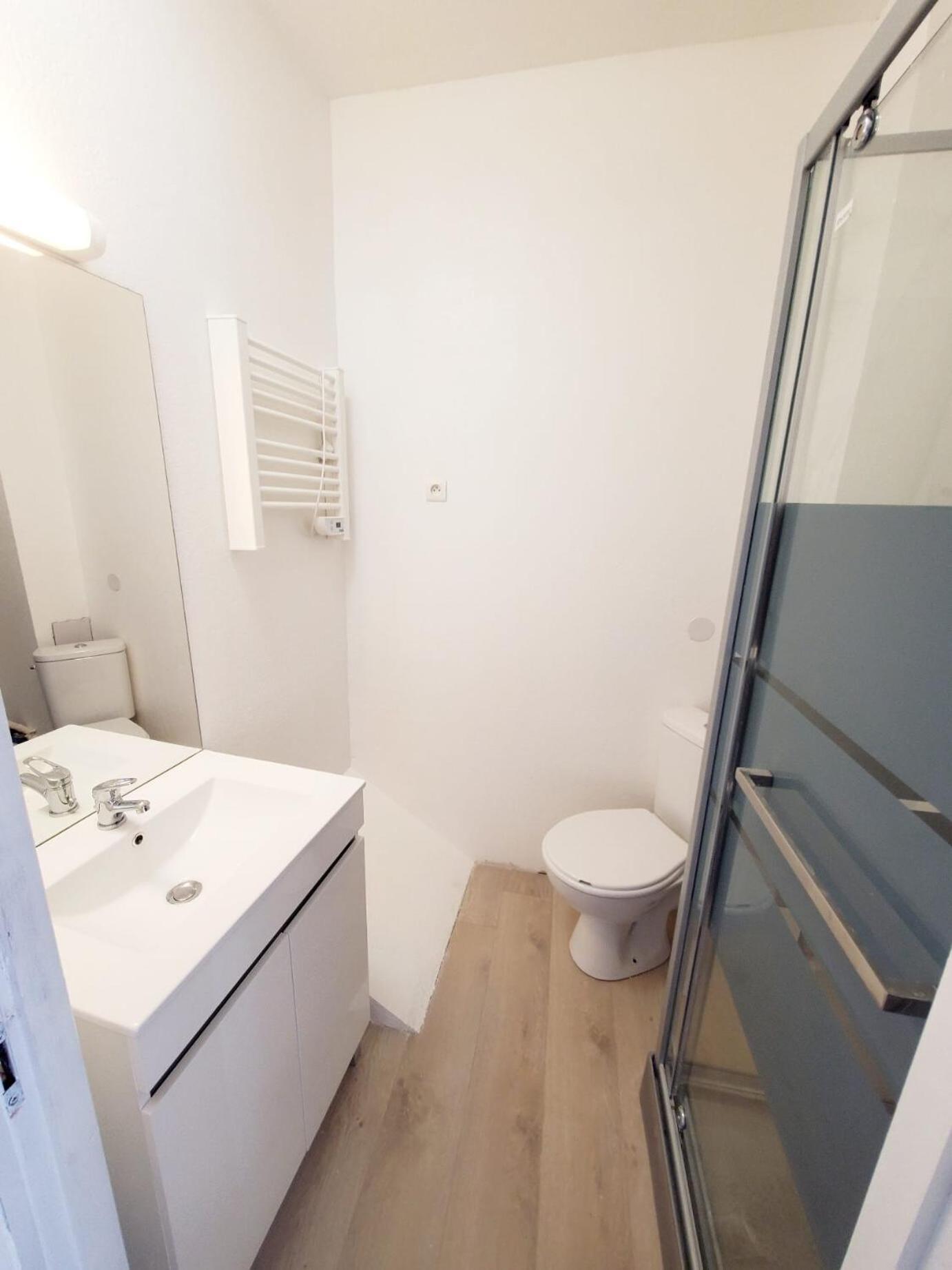 Apartment Cosy Au Coeur Du Centre Bedarieux