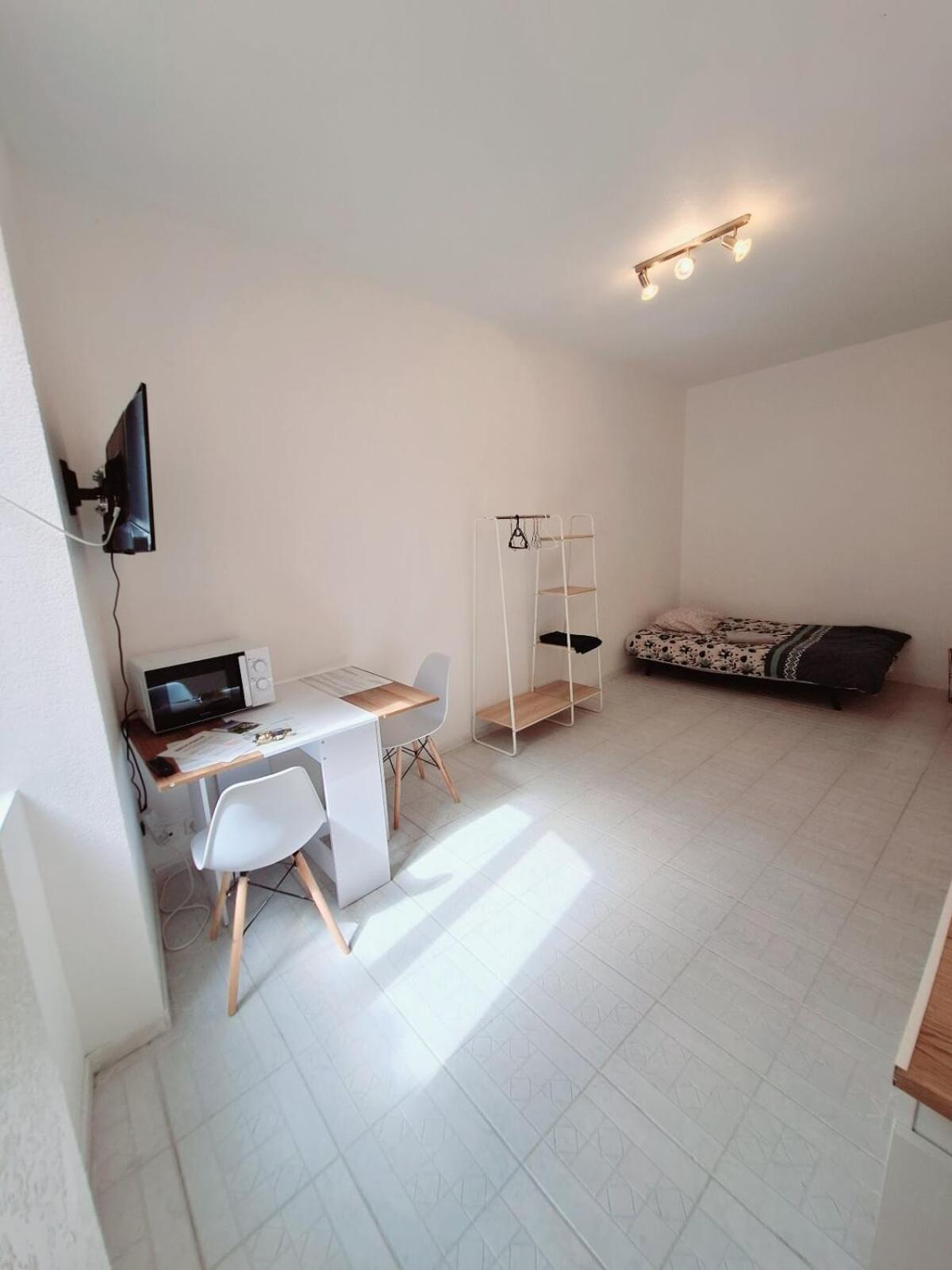 Cosy Au Coeur Du Centre Apartment *